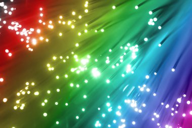 yüksek teknoloji geçmişi