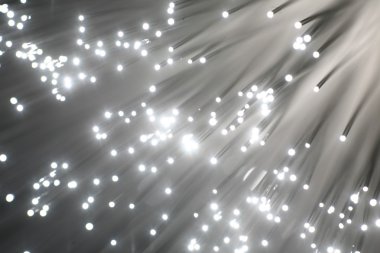 yüksek teknoloji geçmişi