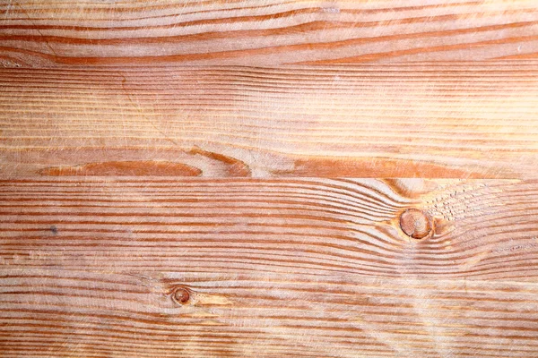 Struttura del legno — Foto Stock