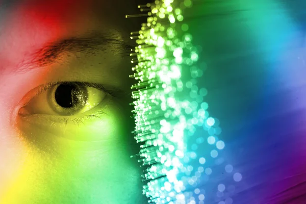 yüksek teknoloji geçmişi