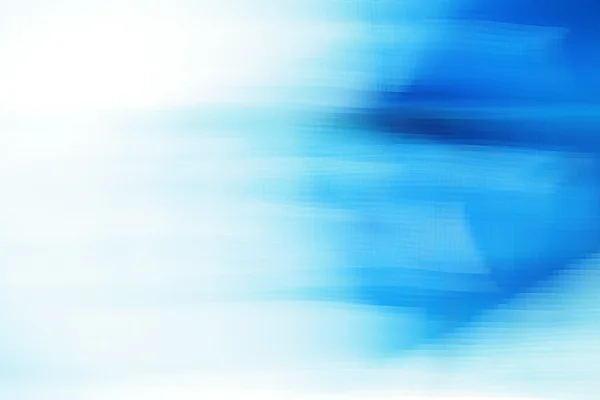 soyut düzgünleştirilmiş çizgileri ile arka plan