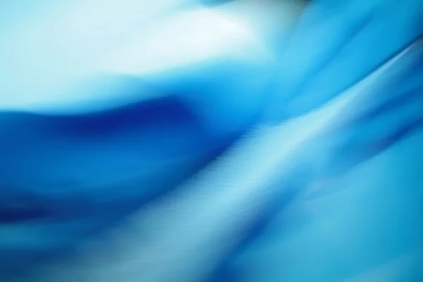 Abstract background with abstract smooth lines — Stock Image Abstract background with abstract smooth lines Royalty Free Stock Images