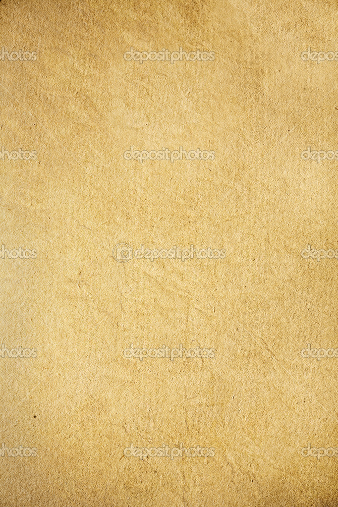 Alter Papierhintergrund Stockfotografie Lizenzfreie Fotos C Arcoss 19865047 Depositphotos