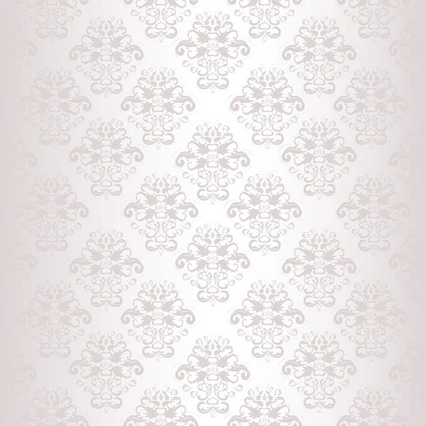 Luxury wallpaper — Stock Vector