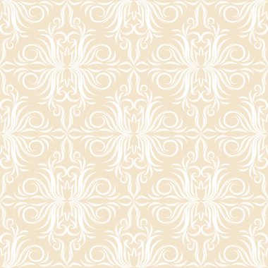 damasko duvar kağıdı