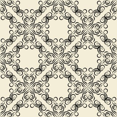 damasko duvar kağıdı