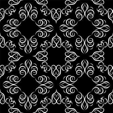 damasko duvar kağıdı