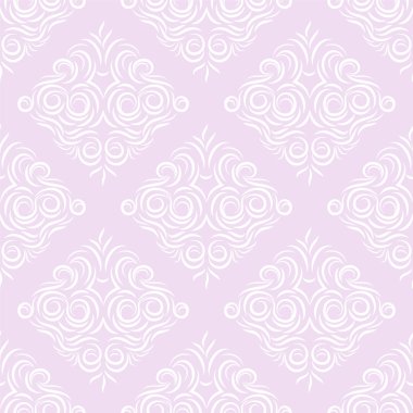 damasko duvar kağıdı