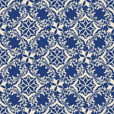 damasko duvar kağıdı