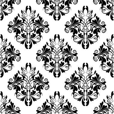 damasko duvar kağıdı