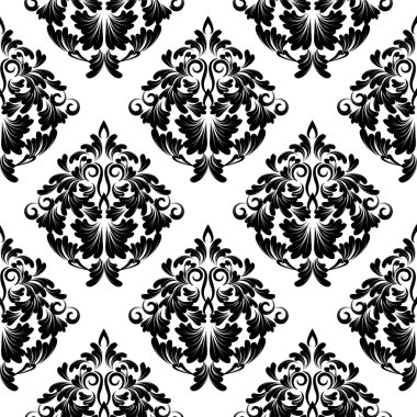 damasko duvar kağıdı