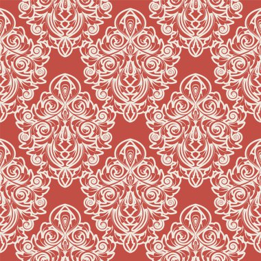 damasko duvar kağıdı