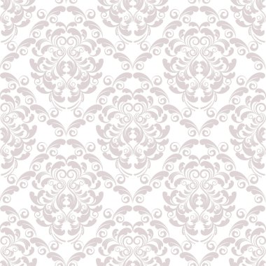 damasko duvar kağıdı