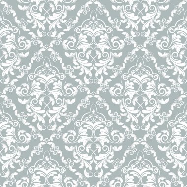 damasko duvar kağıdı