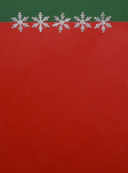 Noel arkaplanı