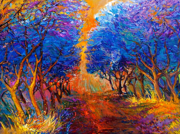 Pintura abstracta fotos de stock, imágenes de Pintura abstracta sin  royalties | Depositphotos