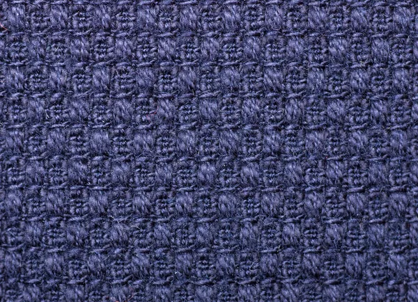 Textil struktur — Stockfoto