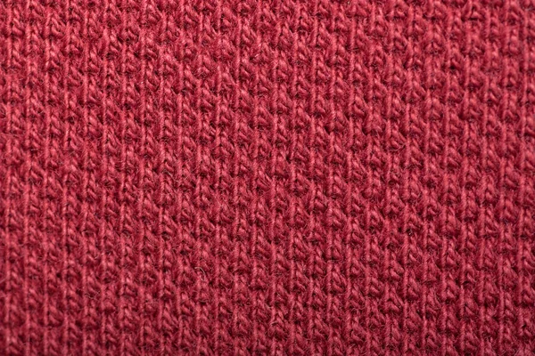 Textil Textura — Foto de Stock