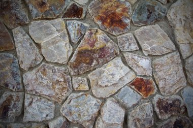 Vintage taş arka plan