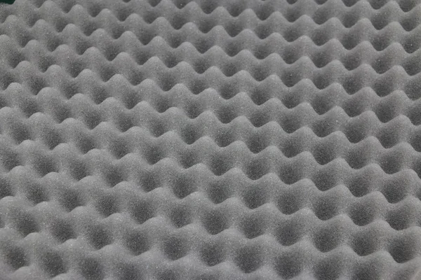 Pianka gąbka tekstura tło — Zdjęcie stockowe