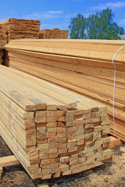 yığın kenar yönetim kurulu