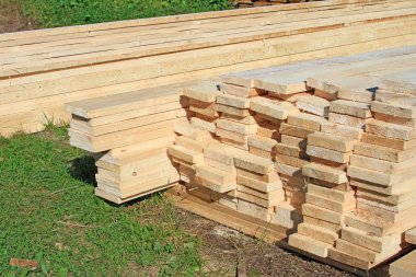 yığın kenar yönetim kurulu