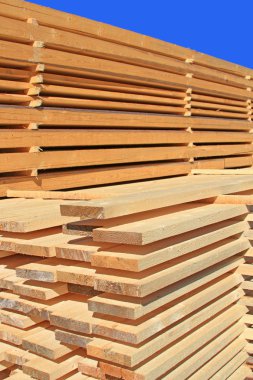 yığın kenar yönetim kurulu