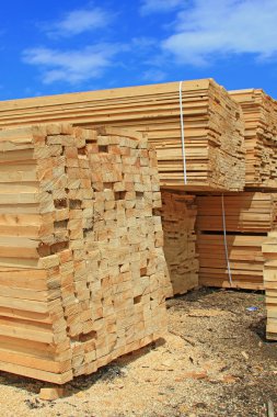 yığın kenar yönetim kurulu