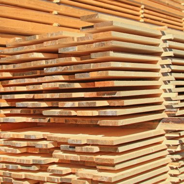 yığın kenar yönetim kurulu.