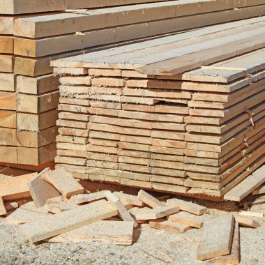 yığın kenar yönetim kurulu.