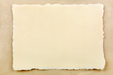 dokulu kağıt arka plan sanat