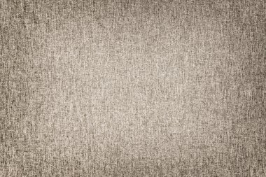 vintage grunge arka plan Canvas keten dokusu