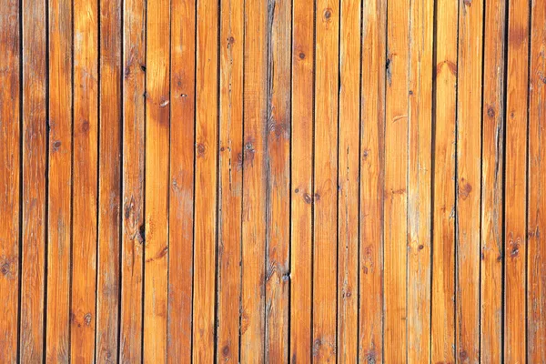 Natural wood planks background texture — Stock Photo, Image