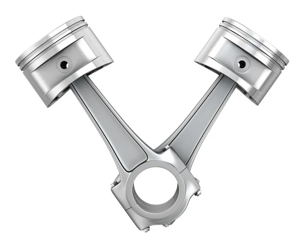 iki motor piston