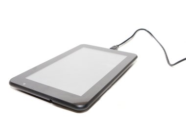 Tablet kablo