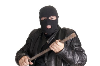 araç hırsızlığı