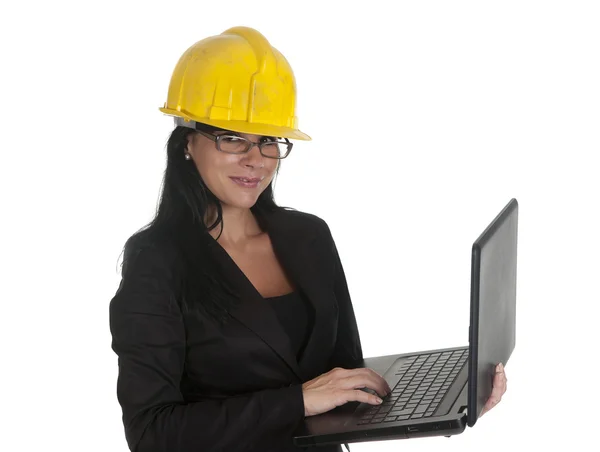 Work pc — Stock Photo, Image