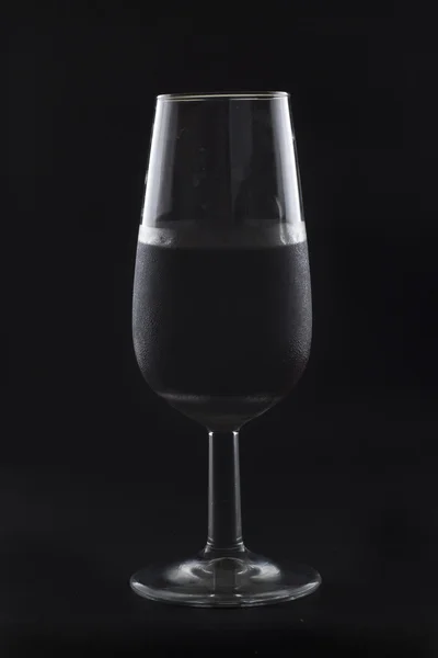 Sherry di vino dolce — Foto Stock