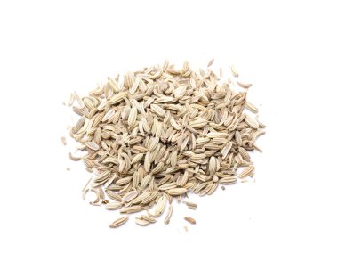 rezene