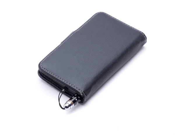 Mobile Cover — Stock Photo, Image