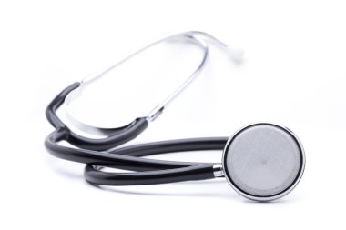 izole stetoskop