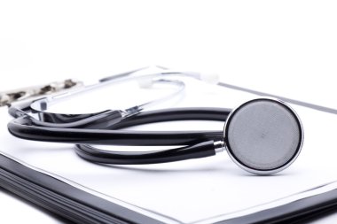 ek açıklama tıbbi