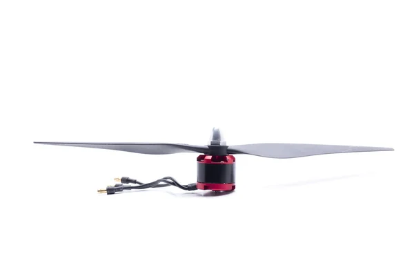 Drone del motor —  Fotos de Stock