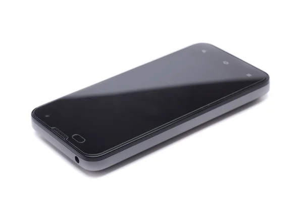 smartphone temperli cam