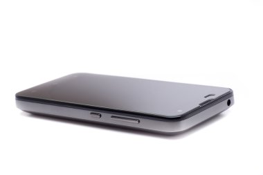 ekran koruyucusu smartphone