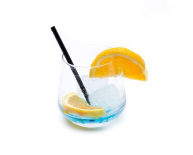 İpucu lagün bitirmek