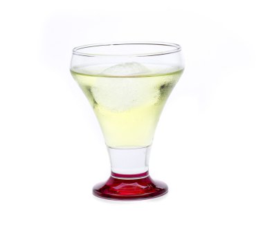 kavun licor