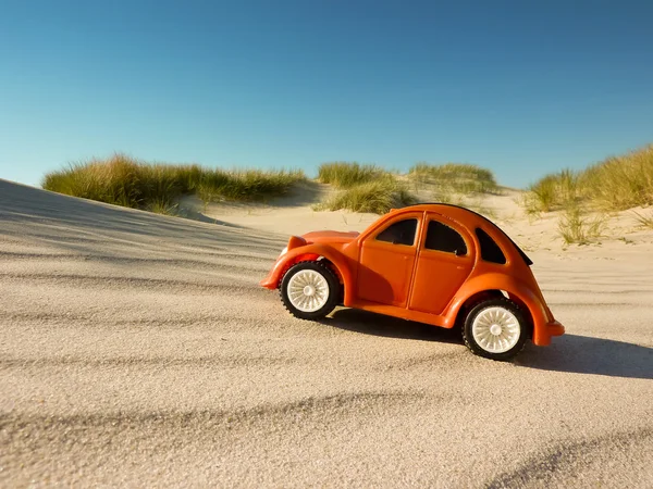 Buggy — Stock Photo, Image