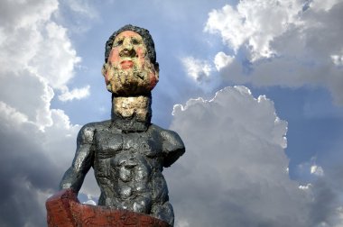 Odysseus