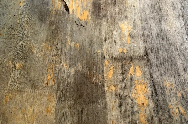 distressed wood background